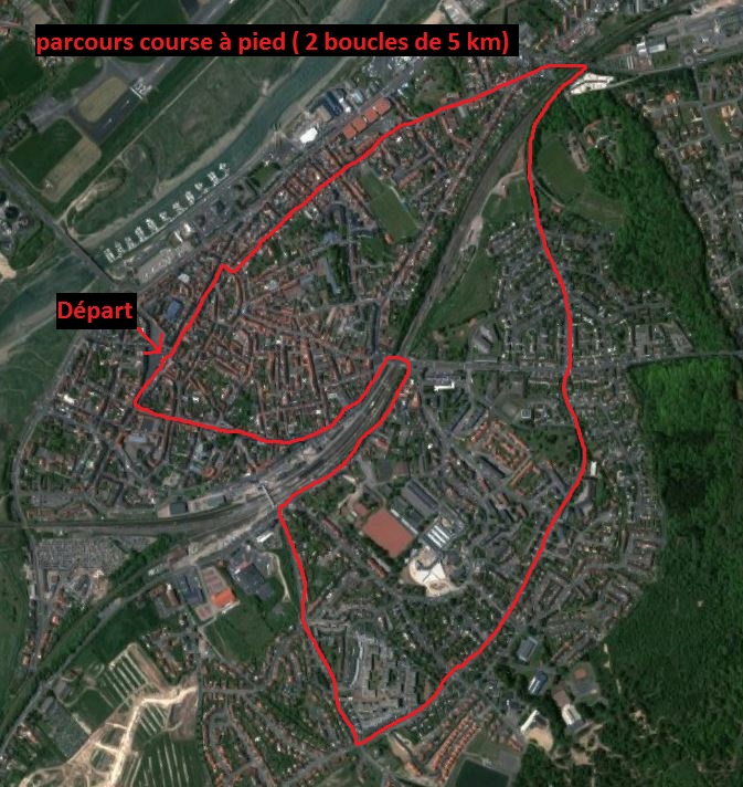 parcours-cap