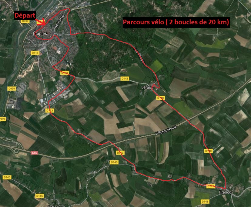 parcours-velo