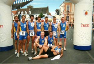 triathlon-etaples-archives1