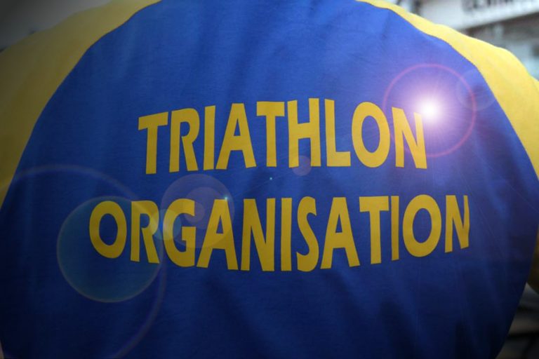 triathlon-organisation